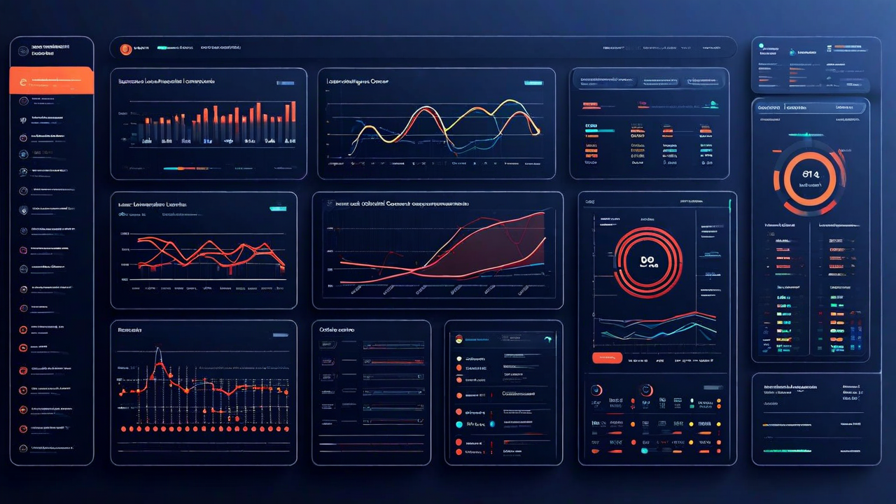 gamestackhq.com article-image