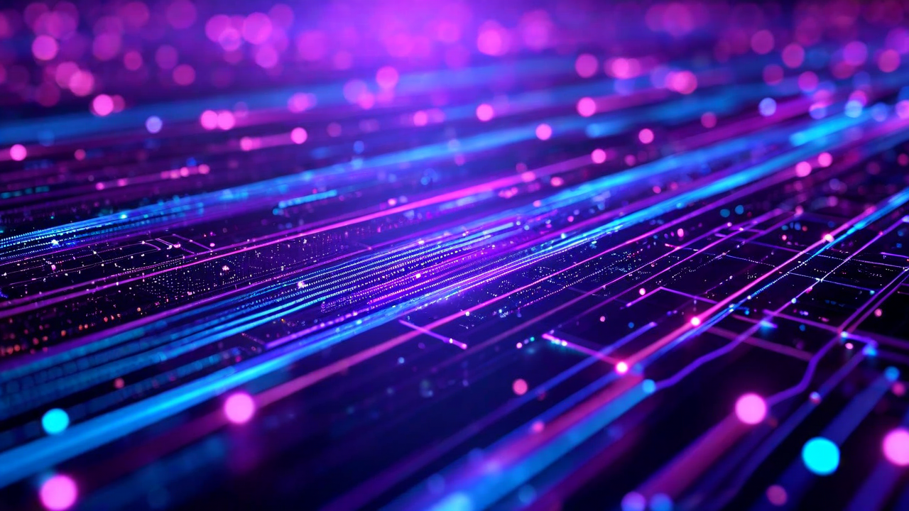 gamestackhq.com article-image