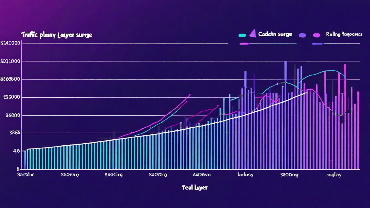 gamestackhq.com article-image