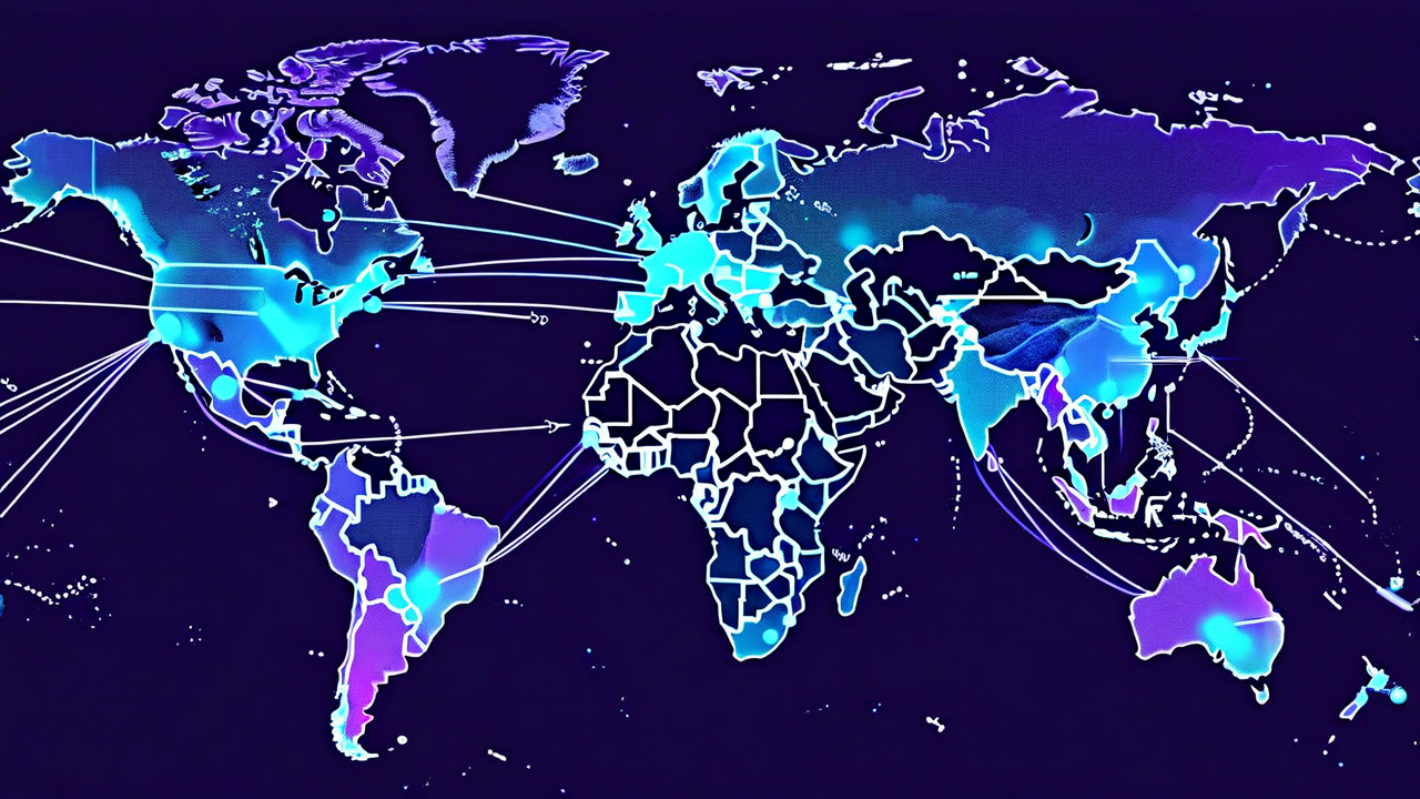 gamestackhq.com article-image