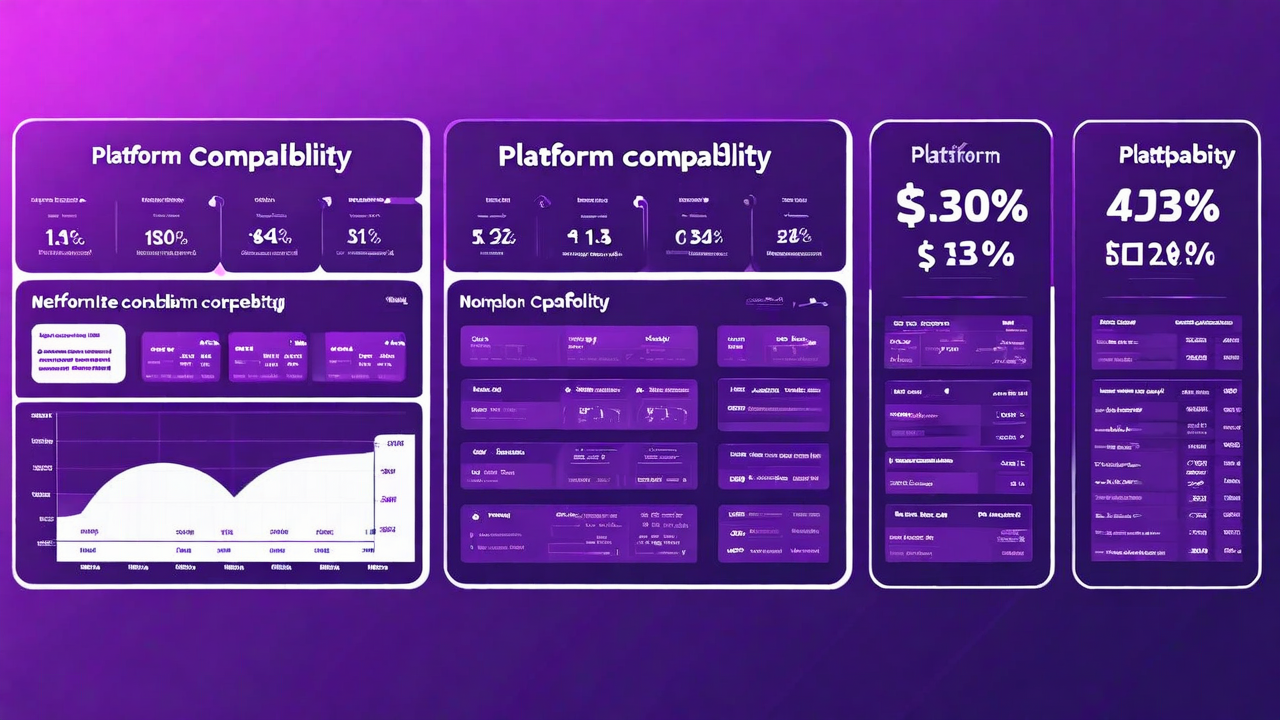 gamestackhq.com article-image
