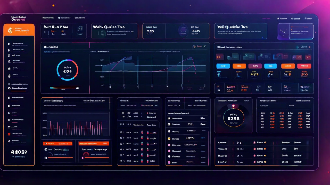 gamestackhq.com article-image