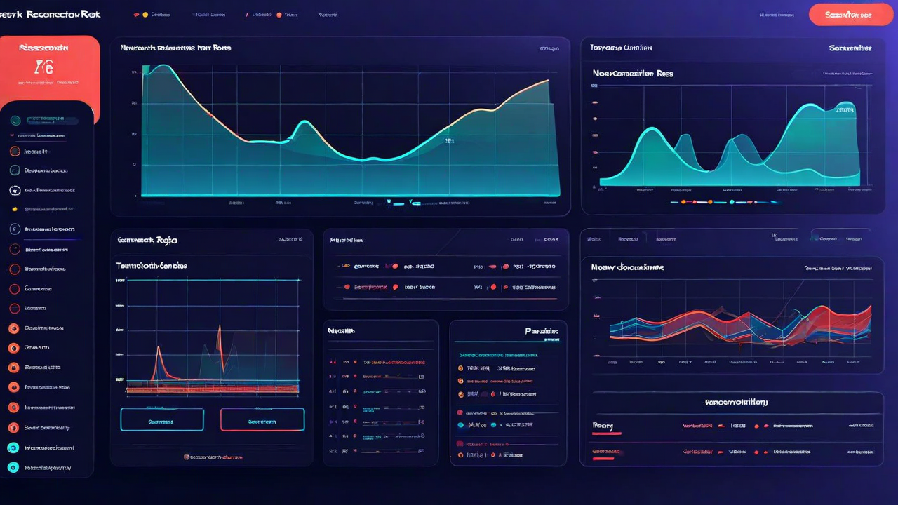 gamestackhq.com article-image