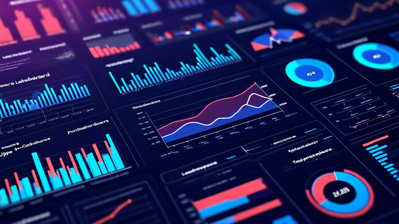 gamestackhq.com article-image