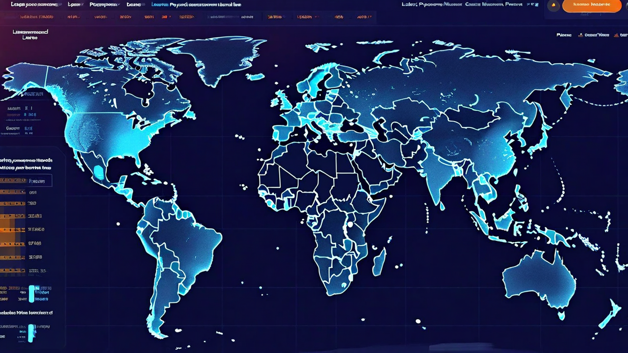 gamestackhq.com article-image