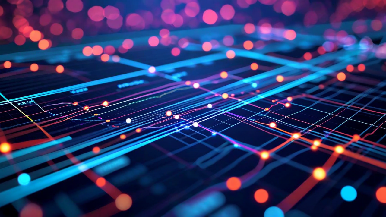 gamestackhq.com article-image