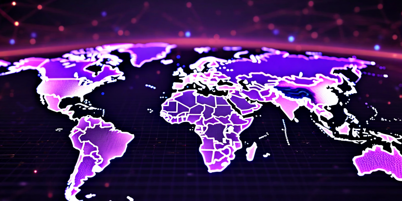 gamestackhq.com blog-thumbnail