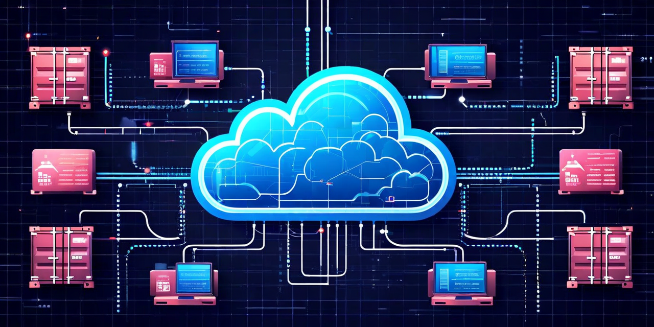 gamestackhq.com blog-thumbnail