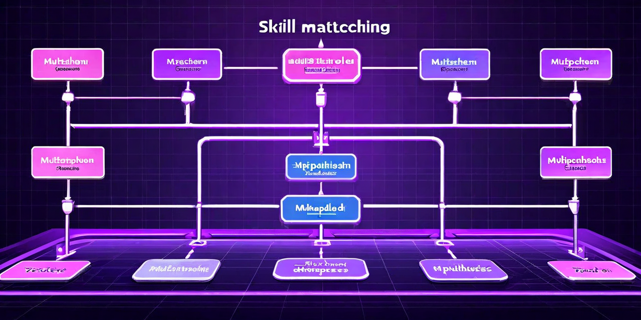 gamestackhq.com blog-thumbnail