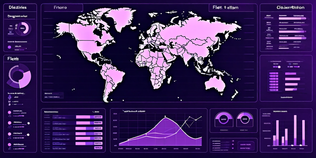 gamestackhq.com blog-thumbnail