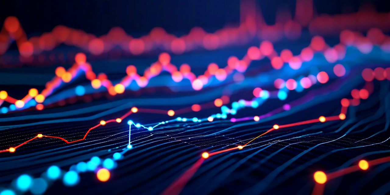 gamestackhq.com blog-thumbnail