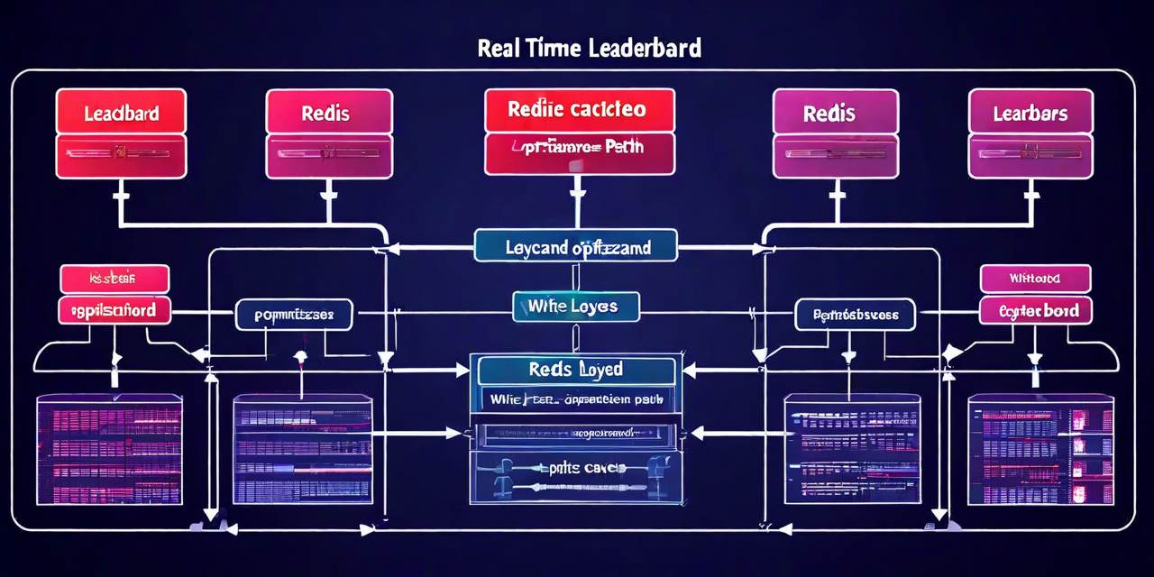 gamestackhq.com blog-thumbnail