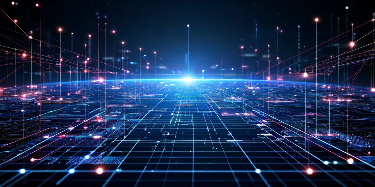 gamestackhq.com blog-thumbnail