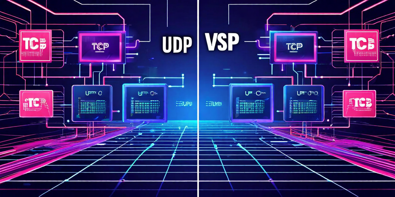 gamestackhq.com blog-thumbnail