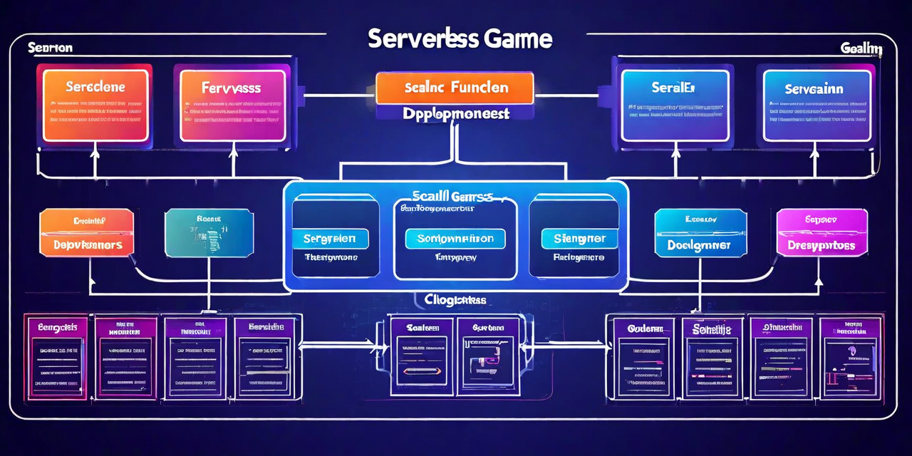 gamestackhq.com blog-thumbnail