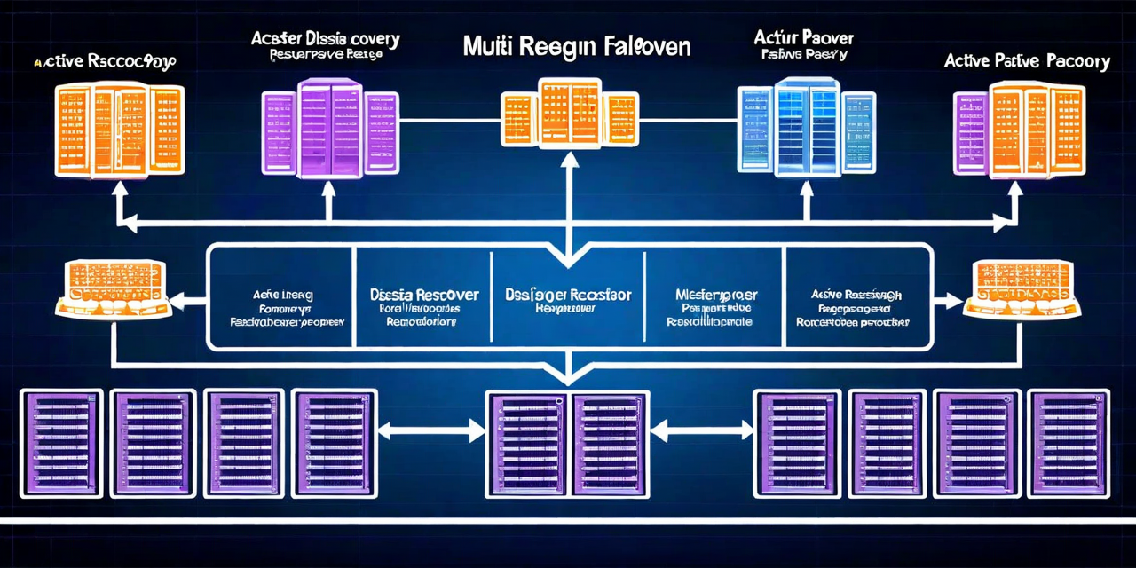gamestackhq.com blog-thumbnail