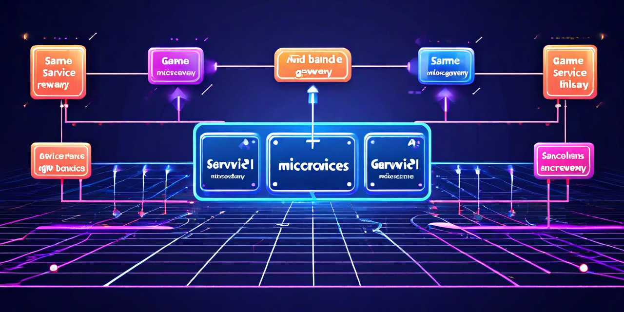 gamestackhq.com blog-thumbnail