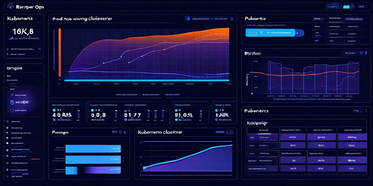 gamestackhq.com blog-thumbnail