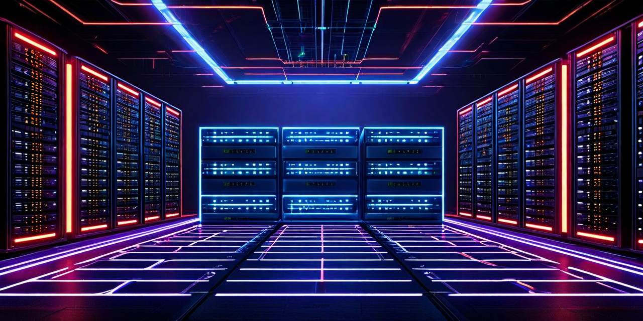 gamestackhq.com blog-thumbnail